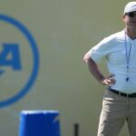 harbaugh-mum-on-u-m-sanctions:-‘not-engaging’
