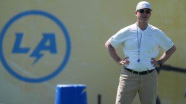 harbaugh-mum-on-u-m-sanctions:-‘not-engaging’