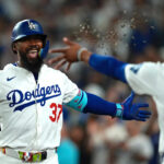 dodgers-take-sole-lead-of-the-nl-west-after-strong-6-0-showing-against-padres