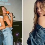 sydney-sweeney-rocks-blue-jeans-as-she-breaks-social-media-silence-after-american-eagle-ad-controversy