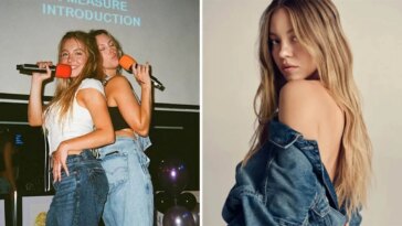 sydney-sweeney-rocks-blue-jeans-as-she-breaks-social-media-silence-after-american-eagle-ad-controversy