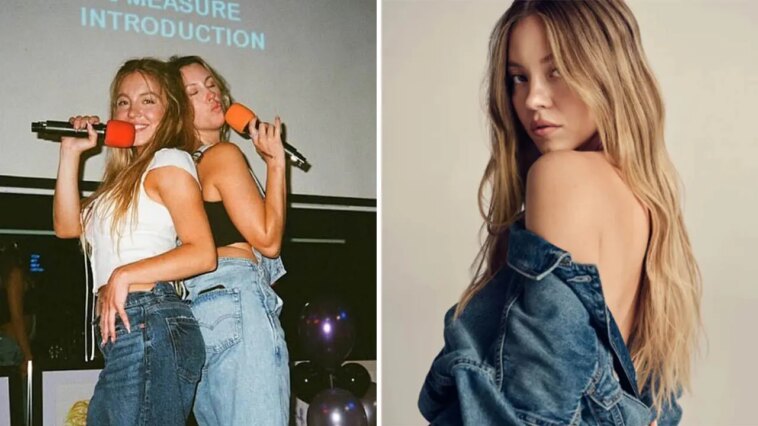 sydney-sweeney-rocks-blue-jeans-as-she-breaks-social-media-silence-after-american-eagle-ad-controversy