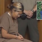 public-sends-flood-of-donations-to-inmate-who-beat-up-woman-accused-of-torturing-step-daughter,-8,-to-death:-‘i’d-do-it-again’