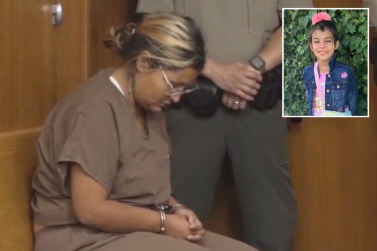public-sends-flood-of-donations-to-inmate-who-beat-up-woman-accused-of-torturing-step-daughter,-8,-to-death:-‘i’d-do-it-again’