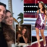 former-miss-universe-contestant-kseniya-alexandrova,-30,-killed-in-freak-accident-involving-elk:-‘everything-was-covered-in-blood’