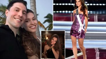 former-miss-universe-contestant-kseniya-alexandrova,-30,-killed-in-freak-accident-involving-elk:-‘everything-was-covered-in-blood’