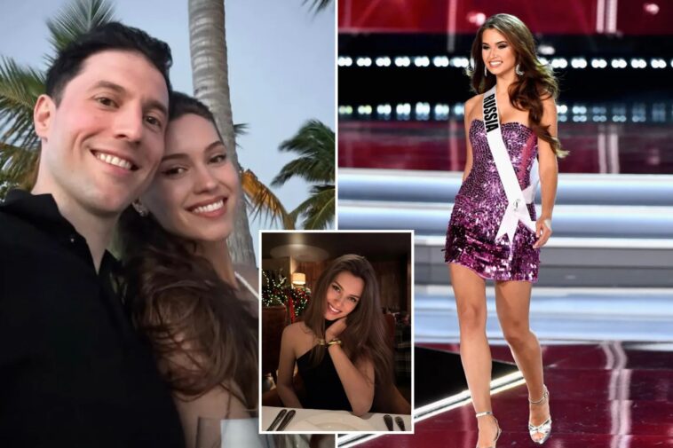 former-miss-universe-contestant-kseniya-alexandrova,-30,-killed-in-freak-accident-involving-elk:-‘everything-was-covered-in-blood’