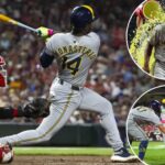 brewers-set-single-season-franchise-record-with-14th-straight-win-thanks-to-another-comeback