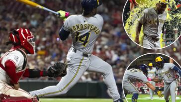 brewers-set-single-season-franchise-record-with-14th-straight-win-thanks-to-another-comeback