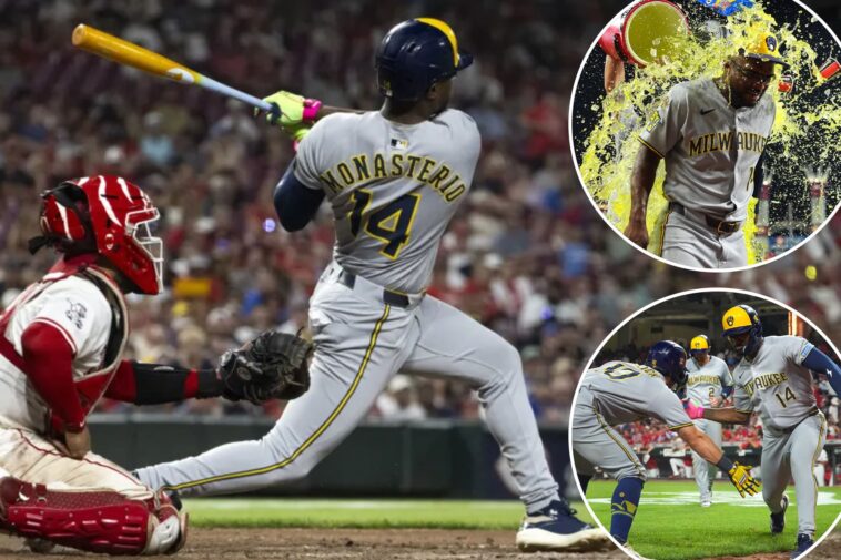 brewers-set-single-season-franchise-record-with-14th-straight-win-thanks-to-another-comeback
