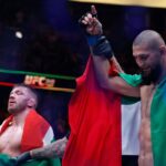 ufc-319:-khamzat-chimaev,-lerone-murphy-and-carlos-prates-drop-jaws
