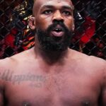 white:-‘billion-to-1’-odds-jones-fights-on-wh-card