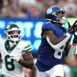 jets’-lack-of-defensive-depth-and-other-takeaways-from-loss-to-giants
