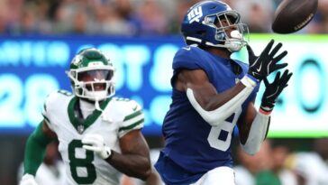 jets’-lack-of-defensive-depth-and-other-takeaways-from-loss-to-giants