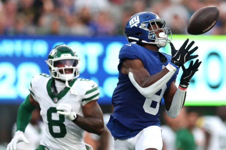 jets’-lack-of-defensive-depth-and-other-takeaways-from-loss-to-giants