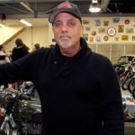billy-joel-to-close-long-island-motorcycle-shop,-auction-off-collection-due-to-brain-disorder-diagnosis