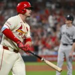 yankees’-max-fried-after-latest-rough-start:-‘have-to-change-something’