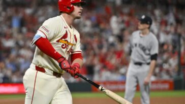 yankees’-max-fried-after-latest-rough-start:-‘have-to-change-something’