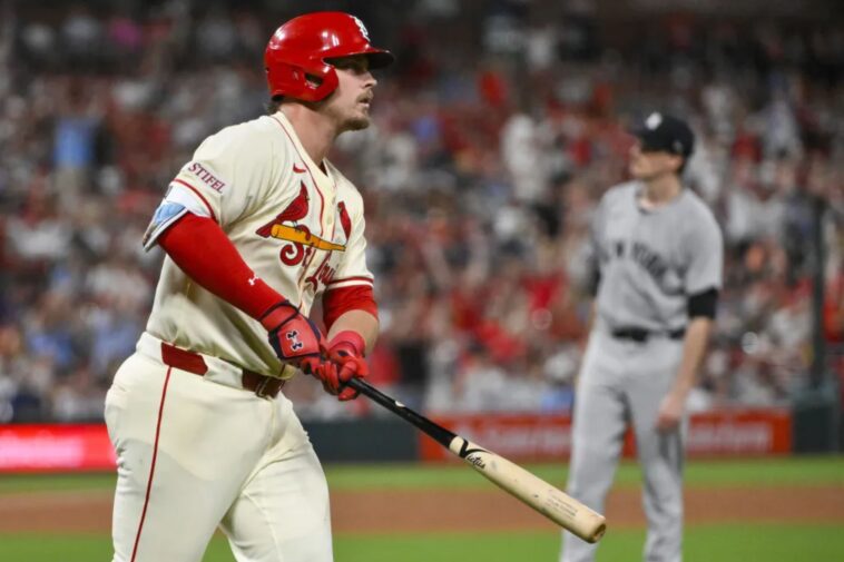 yankees’-max-fried-after-latest-rough-start:-‘have-to-change-something’