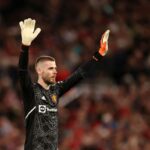 transfer-rumors,-news:-man-united-to-bring-de-gea-back?