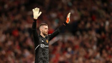 transfer-rumors,-news:-man-united-to-bring-de-gea-back?