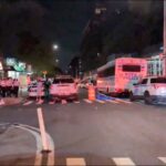 multiple-people-wounded-in-early-morning-brooklyn-restaurant-mass-shooting