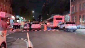multiple-people-wounded-in-early-morning-brooklyn-restaurant-mass-shooting
