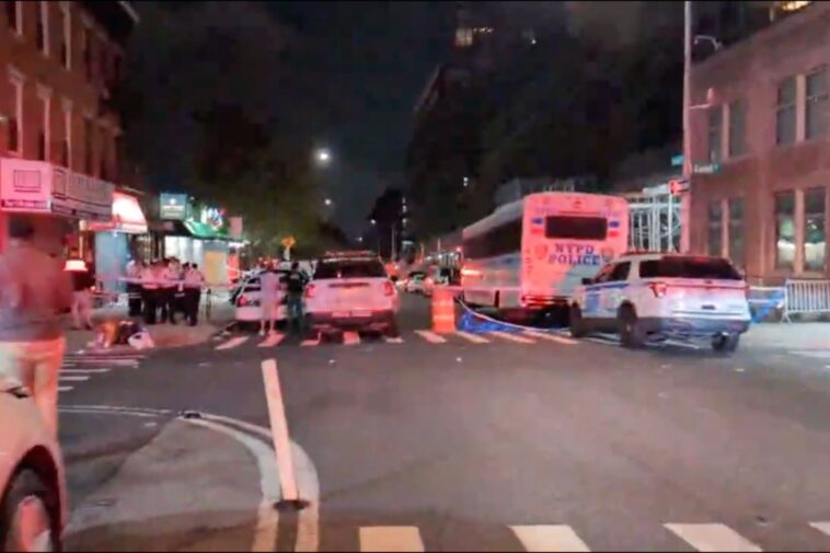 multiple-people-wounded-in-early-morning-brooklyn-restaurant-mass-shooting