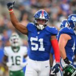 abdul-carter-takes-step-back-in-extended-action-and-other-giants-takeaways