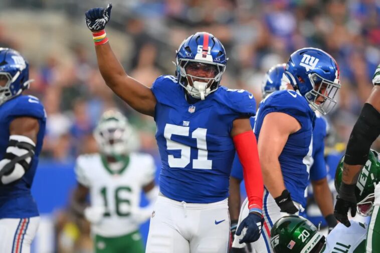 abdul-carter-takes-step-back-in-extended-action-and-other-giants-takeaways