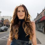 codie-sanchez-says-money-is-the-sword-of-the-21st-century.-she-wants-to-arm-more-americans
