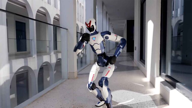 humanoid-robot-turns-heads-at-nyc-sneaker-store