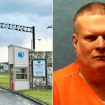 florida-schedules-execution-for-man-who-killed-estranged-wife’s-family,-set-house-on-fire