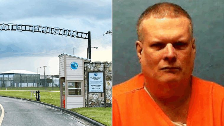 florida-schedules-execution-for-man-who-killed-estranged-wife’s-family,-set-house-on-fire