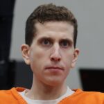 strange-leaked-video-of-idaho-serial-killer-in-his-cell-goes-viral:-investigation-launched-over-how-it-got-out