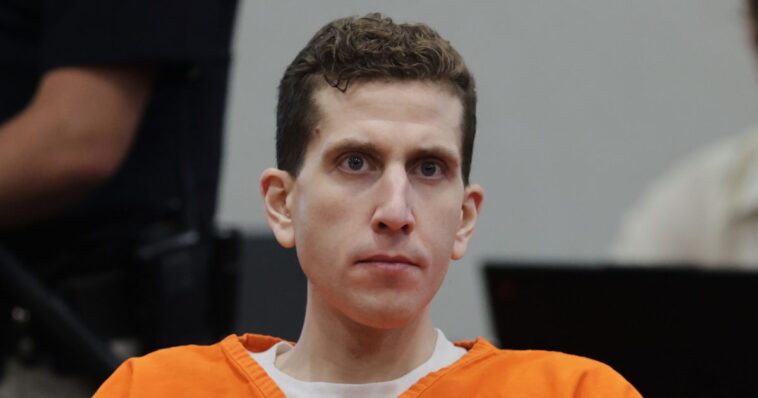 strange-leaked-video-of-idaho-serial-killer-in-his-cell-goes-viral:-investigation-launched-over-how-it-got-out