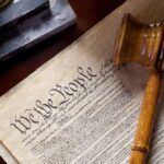 nyt-interview-reveals-dem-comeback-scheme:-a-shredded-constitution