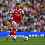premier-league-predictions,-picks:-manchester-united-vs.-arsenal-odds,-bets-sunday