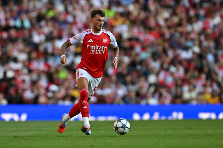 premier-league-predictions,-picks:-manchester-united-vs.-arsenal-odds,-bets-sunday