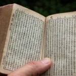 south-korea’s-move-to-lower-tensions-with-kim-jong-un-threatens-400,000-christians