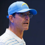 jim-harbaugh-on-ncaa-penalties-from-michigan’s-connor-stalions-saga:-‘i’m-not-engaging’