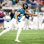 2025-nfl-preseason:-how-to-watch-the-jacksonville-jaguars-vs.-new-orleans-saints-game-today