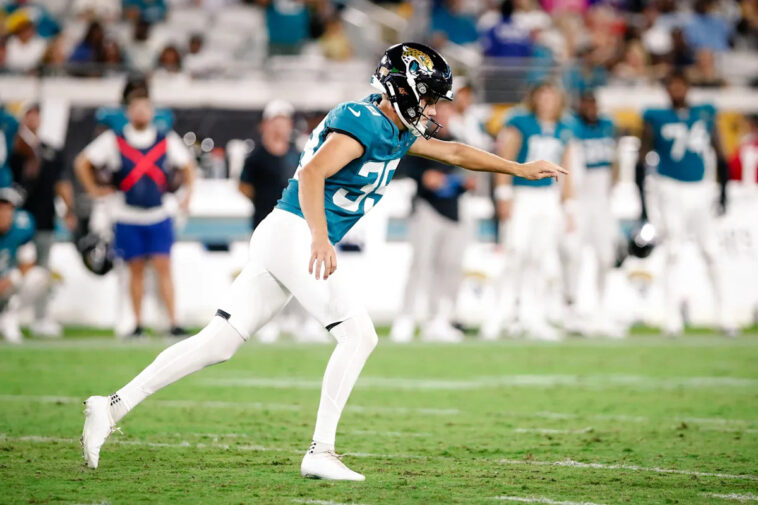 2025-nfl-preseason:-how-to-watch-the-jacksonville-jaguars-vs.-new-orleans-saints-game-today