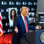 trump-should-send-the-national-guard-to-new-york-city
