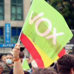 spanish-vox-party-promoting-rightwing-policies-and-helping-fight-socialism-in-latin-america