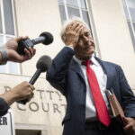 a-day-with-the-fbi:-my-perp-walk,-handcuffs,-strip-search-and-leg-irons-for-a-politically-motivated-misdemeanor