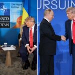 european-leaders-to-join-zelensky-for-white-house-meeting-with-trump
