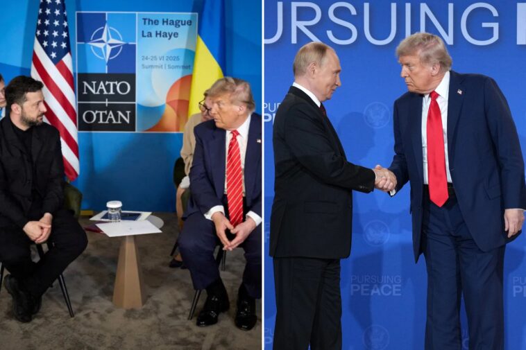 european-leaders-to-join-zelensky-for-white-house-meeting-with-trump