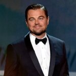 leonardo-dicaprio,-50,-calls-himself-’emotionally-32′-in-candid-interview-on-aging