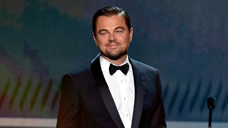 leonardo-dicaprio,-50,-calls-himself-’emotionally-32′-in-candid-interview-on-aging